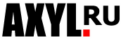 XTOOL Direct Store